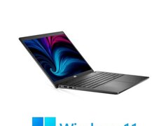 Laptopuri Dell Latitude 3520, Quad Core i5-1135G7, 16GB DDR4, FHD, Win 11 Home